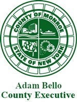 Monroe County Adam Bello