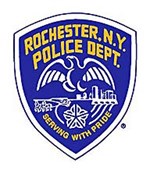 City of Rochester Police