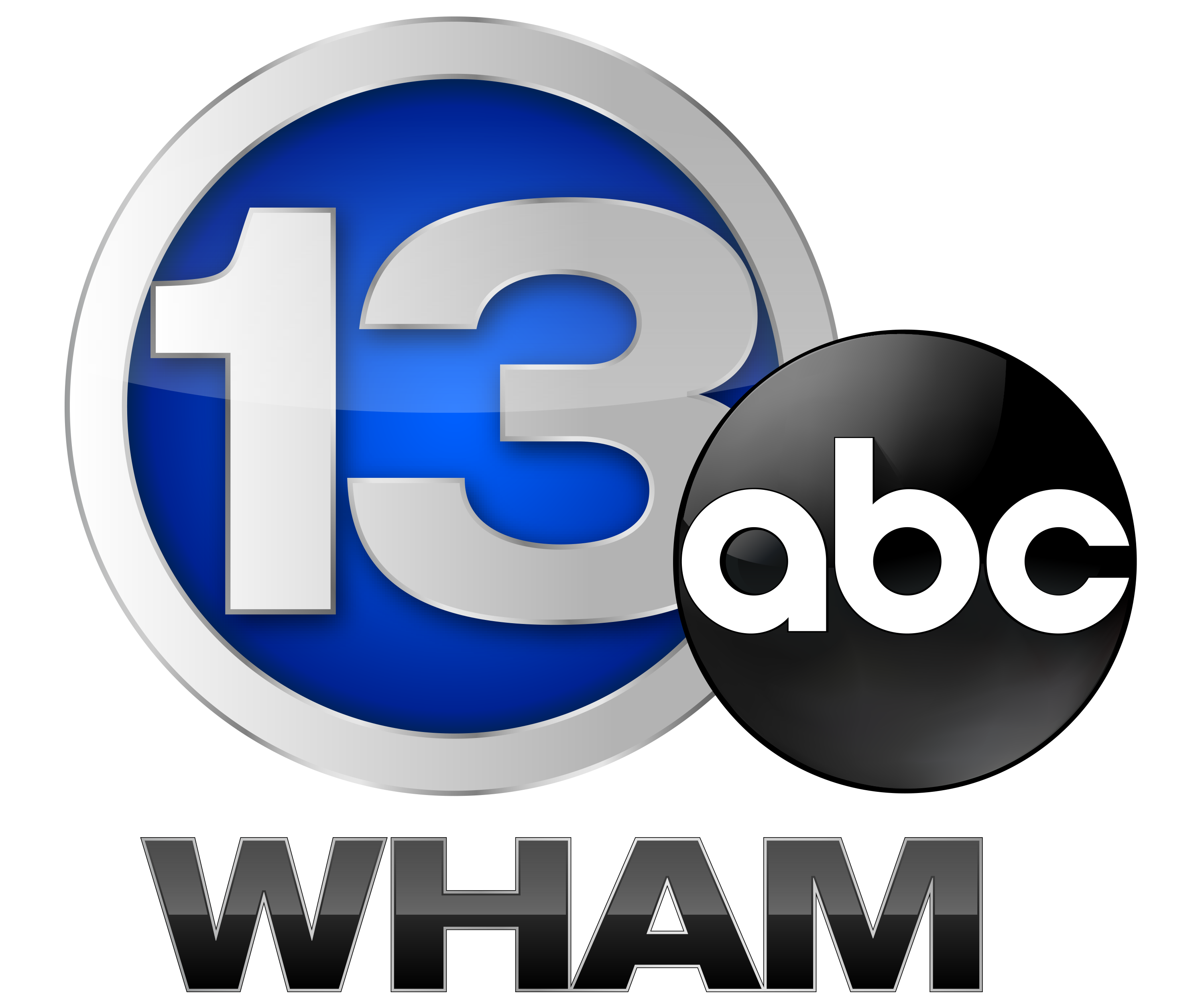 13 WHAM