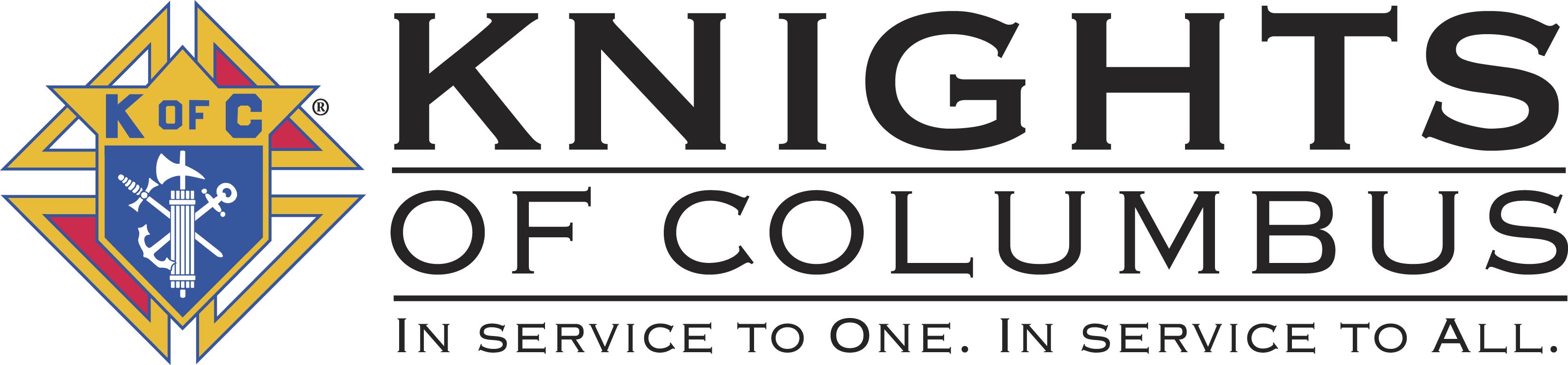 Knights of Columbus