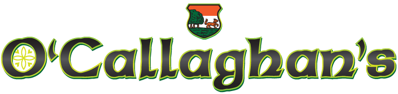 O'Callaghan's