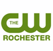 CW Rochester