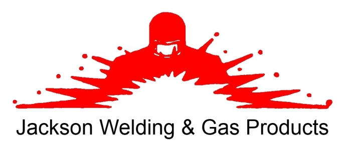 Jackson Welding and Gases