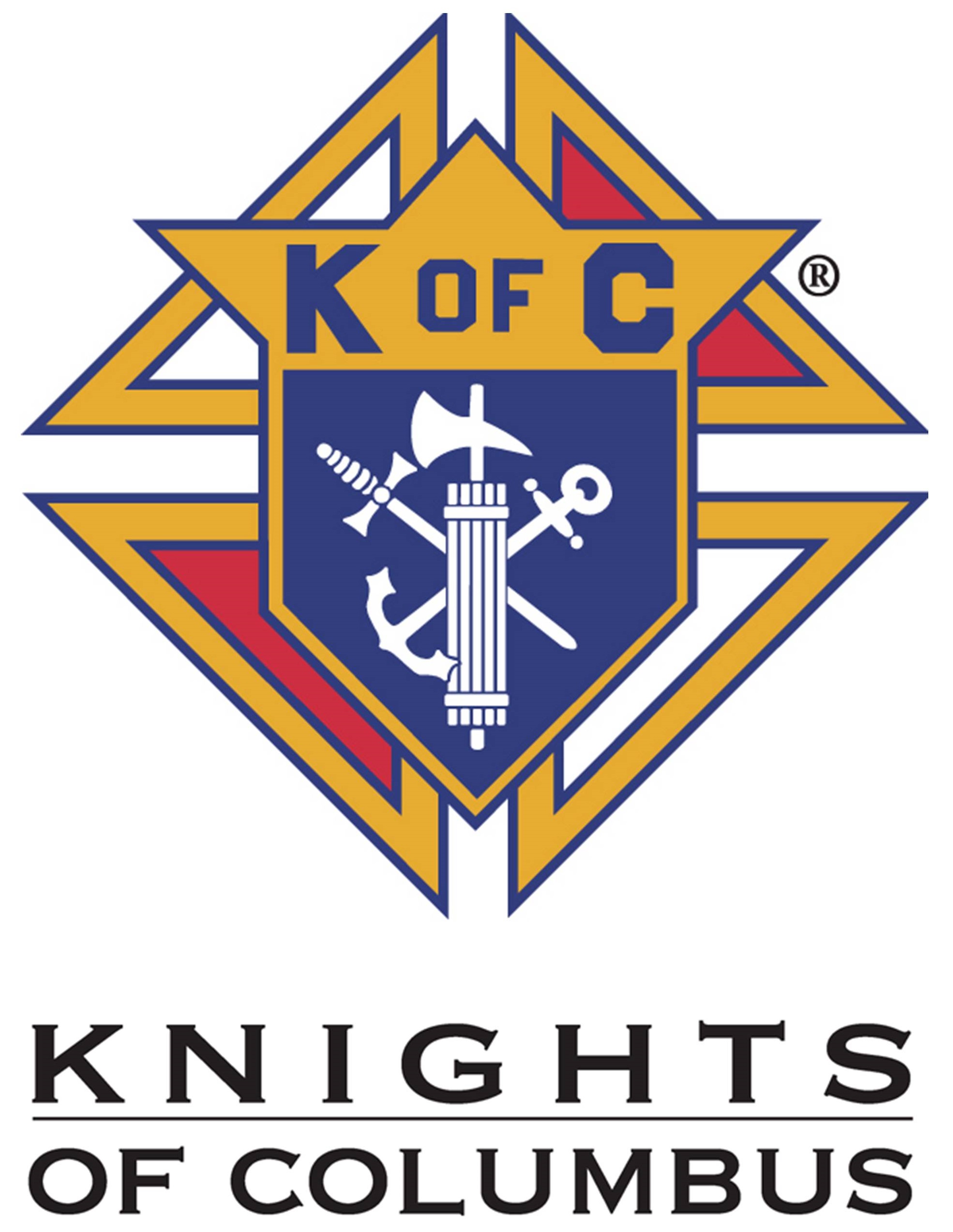 Knights of Columbus