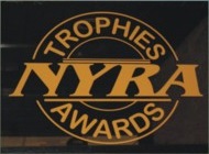 NYRA