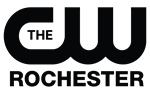 CW Rochester