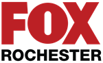 Fox Rochester