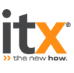 ITX