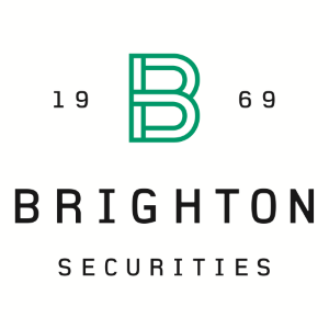 https://www.brightonsecurities.com
