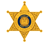 Monroe County Sheriff