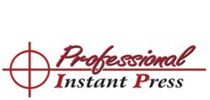Professional Instant Press