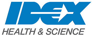 Idex