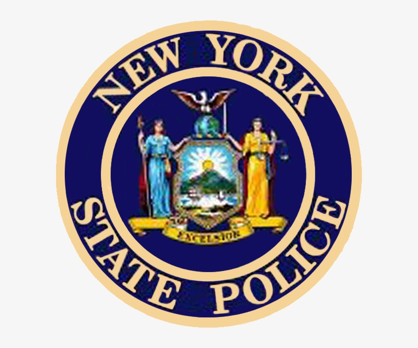 https://troopers.ny.gov/