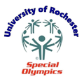 UofR Special Olympics