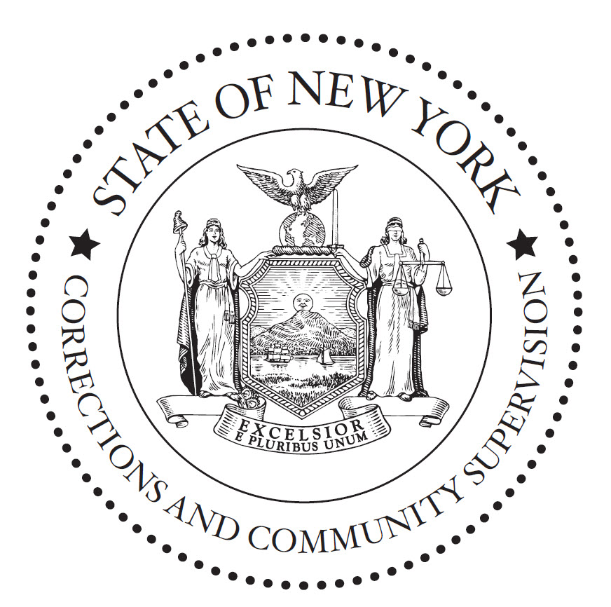 https://doccs.ny.gov/