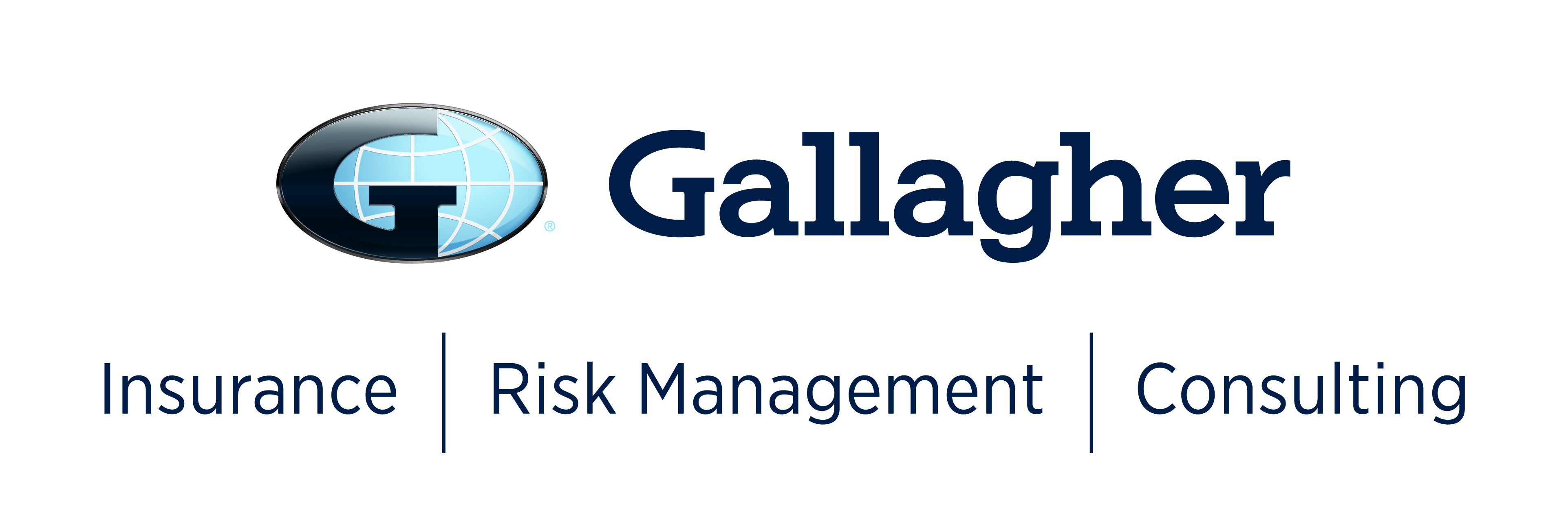 Gallagher Insurance